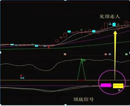 老股民20年选股战法_股市稳赢不输技巧_大盘上涨趋势怎样选股