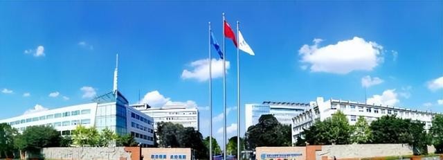 成飞集团重组 中航电测并购 军工企业资产证券化_上市公司 案例 资产注入 军工 飞
