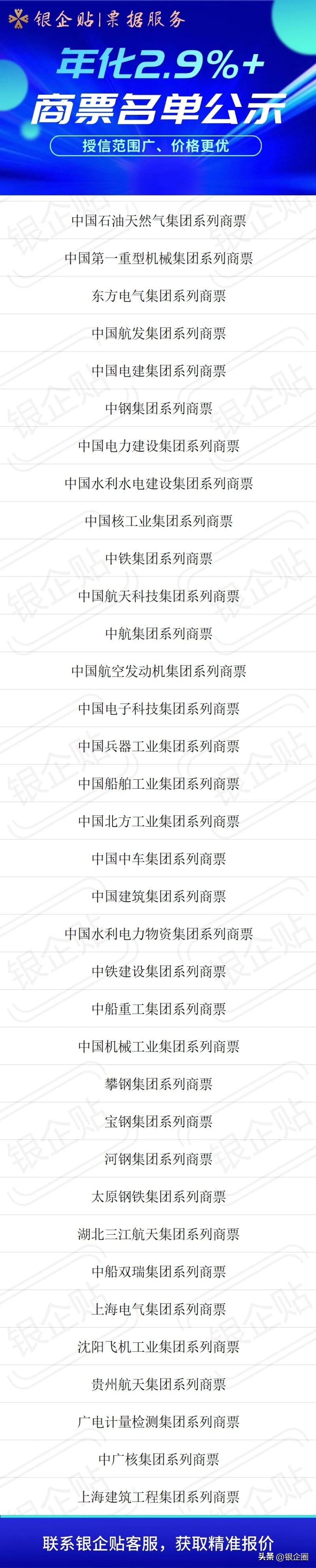 承兑汇票作用流程_汇票是一种无条件偿还_银行承兑汇票与商业承兑汇票区别