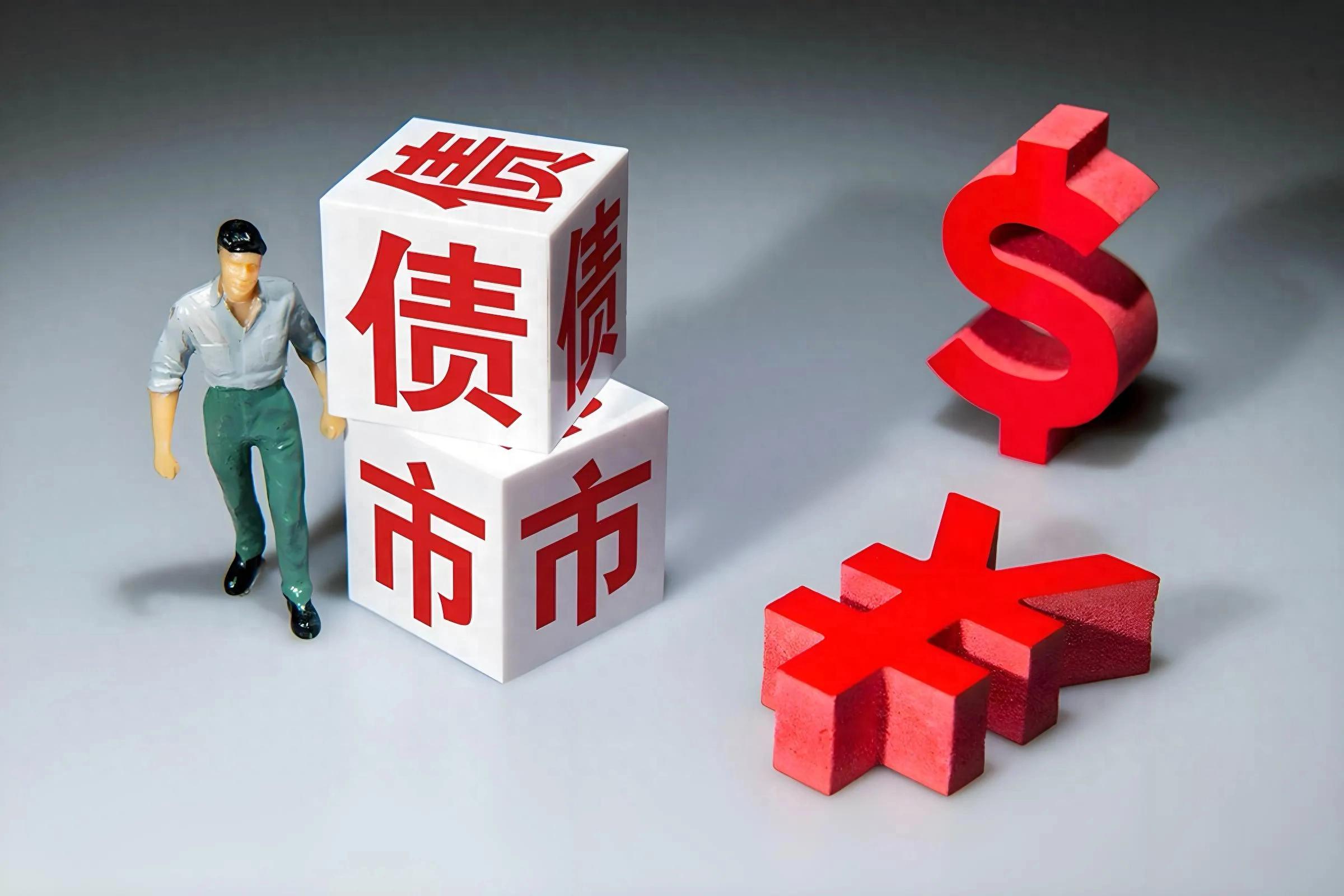 谁说ETF套利是机构专属️来看10万本金实操净赚3800元攻略