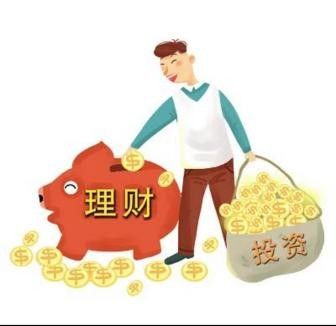 基金定投_长期投资理财_有没有股市短线雷达免费版的
