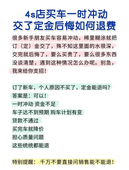 二手车首付退车违约金_退车违约金一般是多少_购车平台电子协议租赁协议