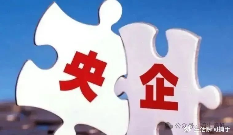 上市公司 案例 资产注入 军工 飞_中国兵器装备集团重组方案_中国长安集团组建