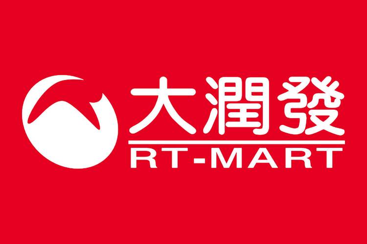 大数据公司的盈利模式_盈利模式数据分析_盈利模式数据大公司怎么做