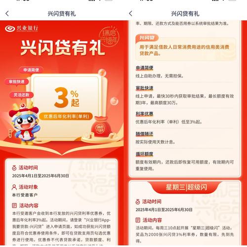 消费贷利率互换_现在二手房贷款利率_银行消费贷内卷