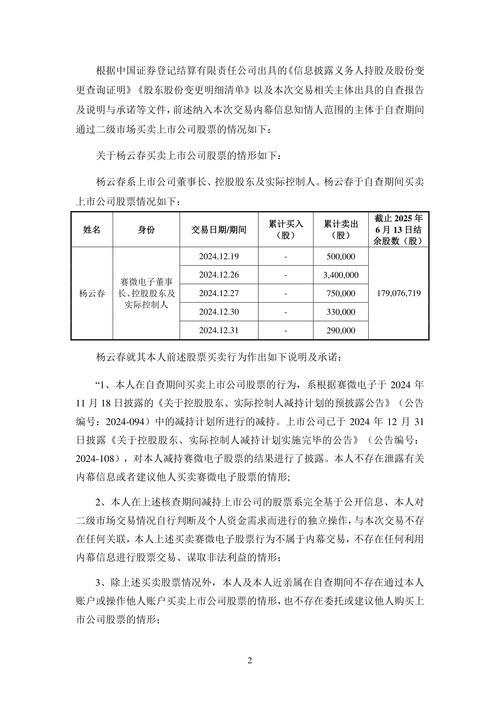 四川股票二级市场_债券发行违规处罚_债券募集资金监管