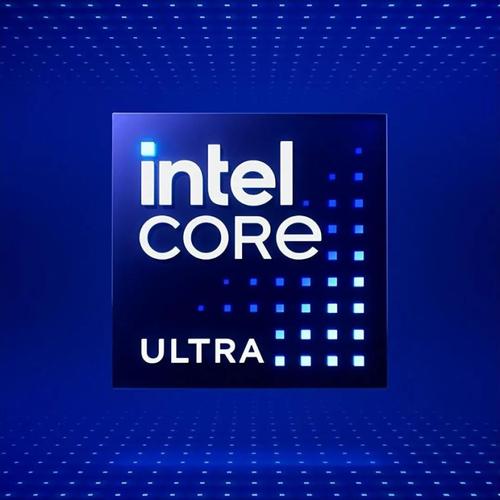 intel平台_英特尔Evo平台_11代智能英特尔酷睿处理器
