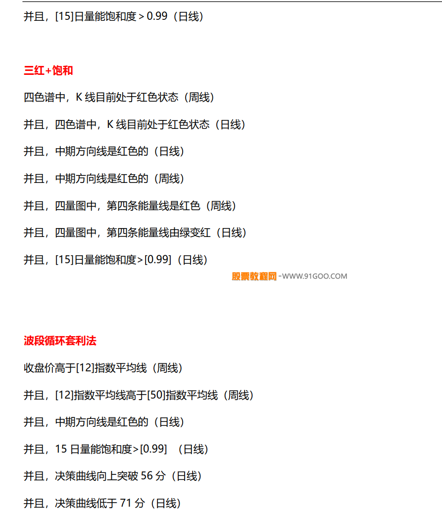 通达信金钻指标麟龙至尊主副图选股45个指标套装_麟龙至尊独立选股_通达信麟龙至尊版指标套装下载