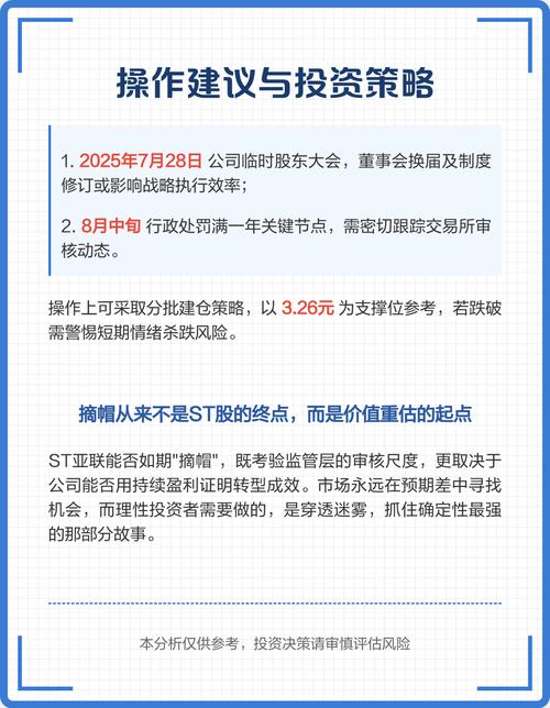ST晨鸣2026年摘帽概率分析：三大关键条件解析，能否实现逆转？