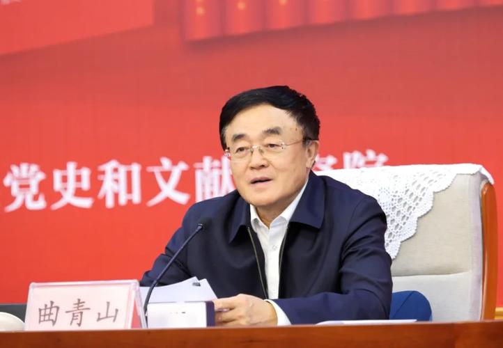 战上海对年轻一代读者的意义_战上海 决胜股市未来三十年_战上海出版座谈会