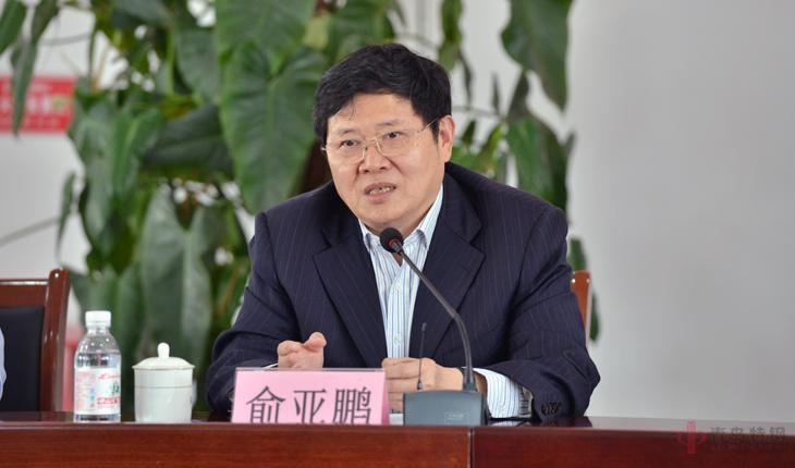 青岛钢铁贸易有限公司_中信泰富特钢集团青岛特钢重组_青岛特钢加入中信特钢