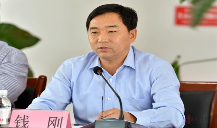 青岛钢铁贸易有限公司_青岛特钢加入中信特钢_中信泰富特钢集团青岛特钢重组