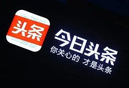 一篇文章收入2000元,究竟是真还是假?我用亲身经历告诉你答案。