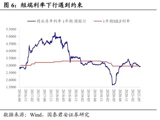 k线图看涨信号三只乌鸦_商品期货三只乌鸦技术形态分析_黑色系商品期货价格见顶