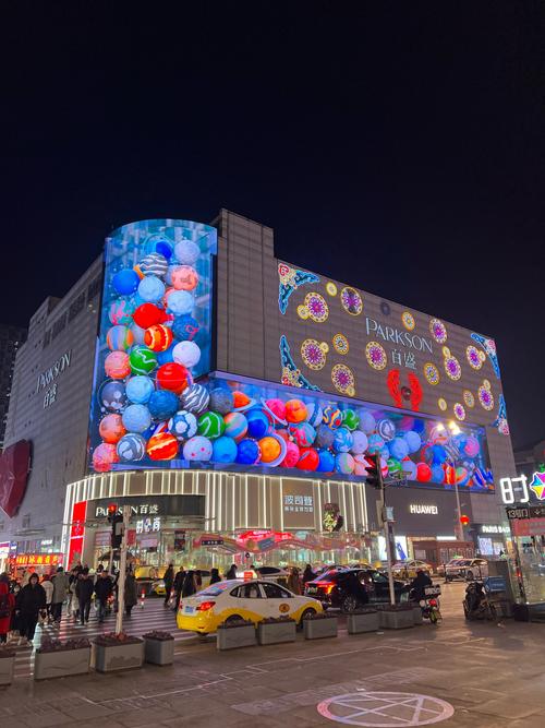 沈阳购物攻略_沈阳购物街区_沈阳铁西万象汇地址