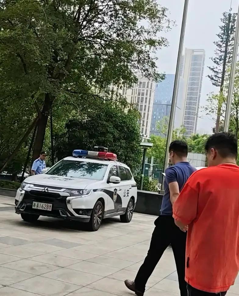 AB贷 骗局 贷款中介 公司_网上正规贷款公司