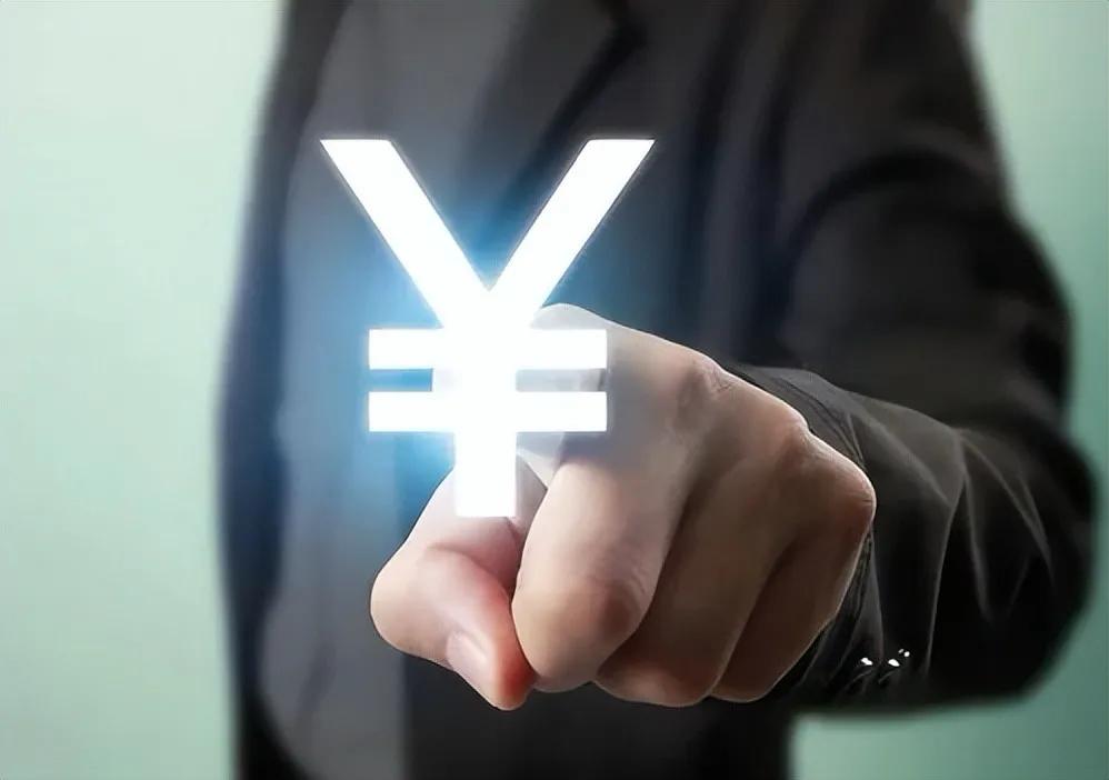 网上正规贷款公司_AB贷 骗局 贷款中介 公司