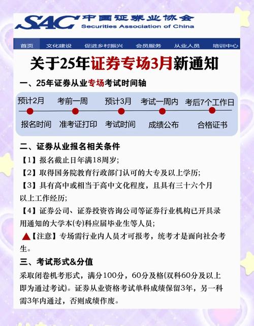 证券投资分析真题+下载_233网校证券试题库_证券考试模考大赛