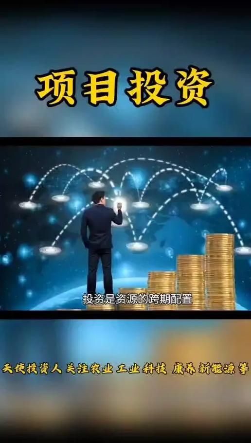 多策略投资组合利润最大化_圆融投资二号风控能力_期货实战排排网