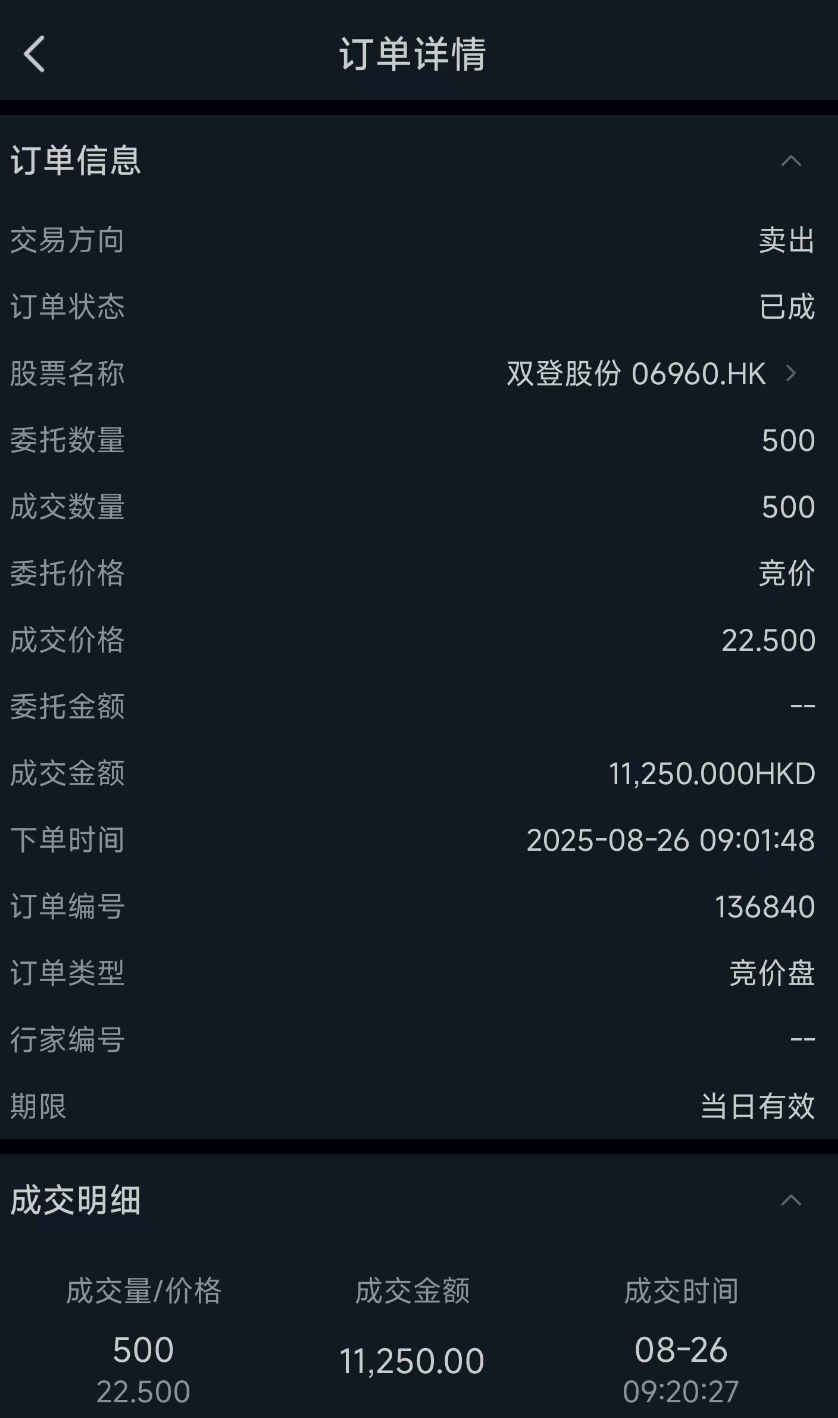 港股配售新股_双登股份中签率极低分析_港股IPO新规机制B