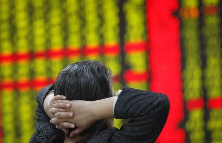 股票配资合同合法_场外配资合法性_高杠杆配资亏损责任