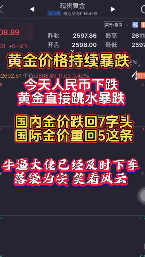 黄金概念a股_老铺黄金股价涨幅分析_深圳黄金股上涨