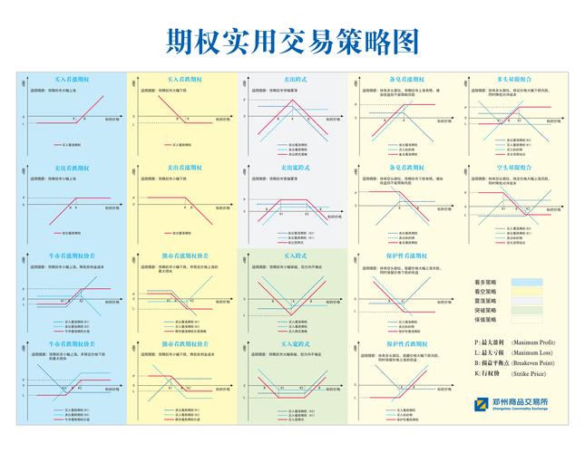 期权基本交易策略_股指期货指数化投资策略_股指期权交易策略详解