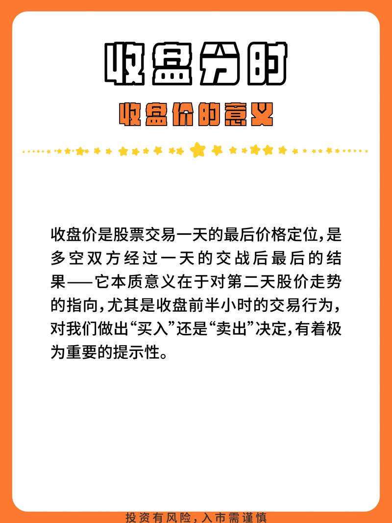 f集合竞价股市代表什么_上交所收盘集合竞价调整_股票收盘集合竞价规则