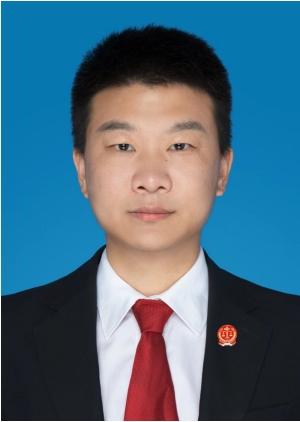 股票配资合同合法_违反强制性规定不影响合同效力 民法典合同效力认定 比例原则合同例外有效