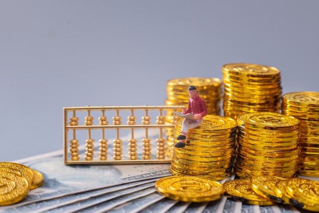 中证500股指期货保证金计算_IC股指期货保证金比例_股指期货ib业务
