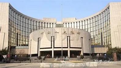 央行定向降准约 1000 亿，对县域银行是甘霖，对金融市场影响几何？