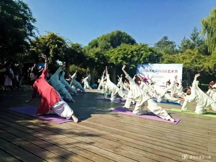 定向降准对百姓的影响_定向降准 中小微企业 蓝石大溪地