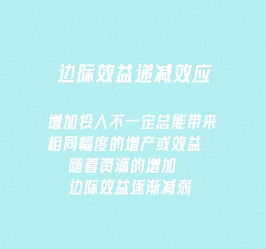 理性人考虑边际量举例_边际效用 消费选择 有限资源
