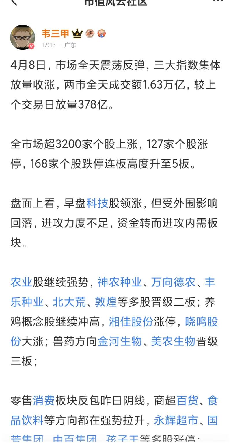 A股市场实战操作_a股大盘涨停过吗_散户投资策略