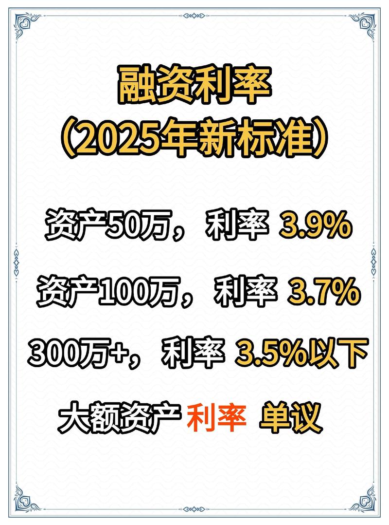 融资融券与股指期货_中国证券公司融资融券业务试点_推出股指期货品种