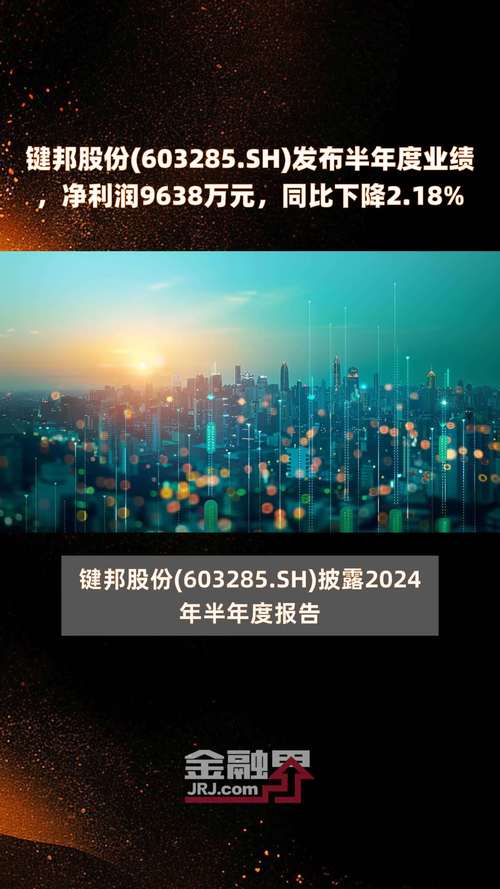 键邦股份上市暴跌分析_新股暴跌原因分析_股民手里的股票卖给谁