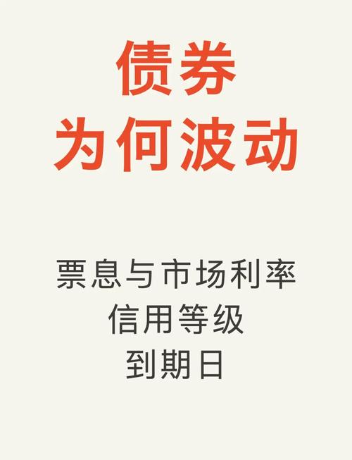 降低利率对债券的影响_人民币汇率波动对债市影响_汇率波动与利率关系