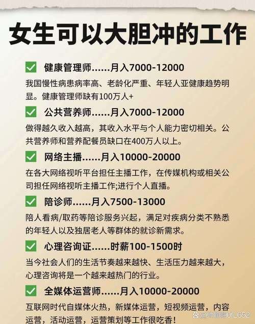 没有工作贷款购房条件_为别人担保期间能贷款买房吗_自由职业人贷款购房攻略