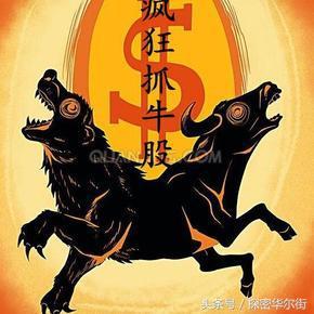 很多朋友想捕捉当日涨停股却苦恼选股，分享抓涨停秘诀