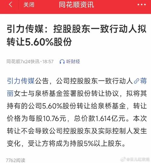 战投出借限售股引热议：能否变相减持、砸盘？权威解答来了
