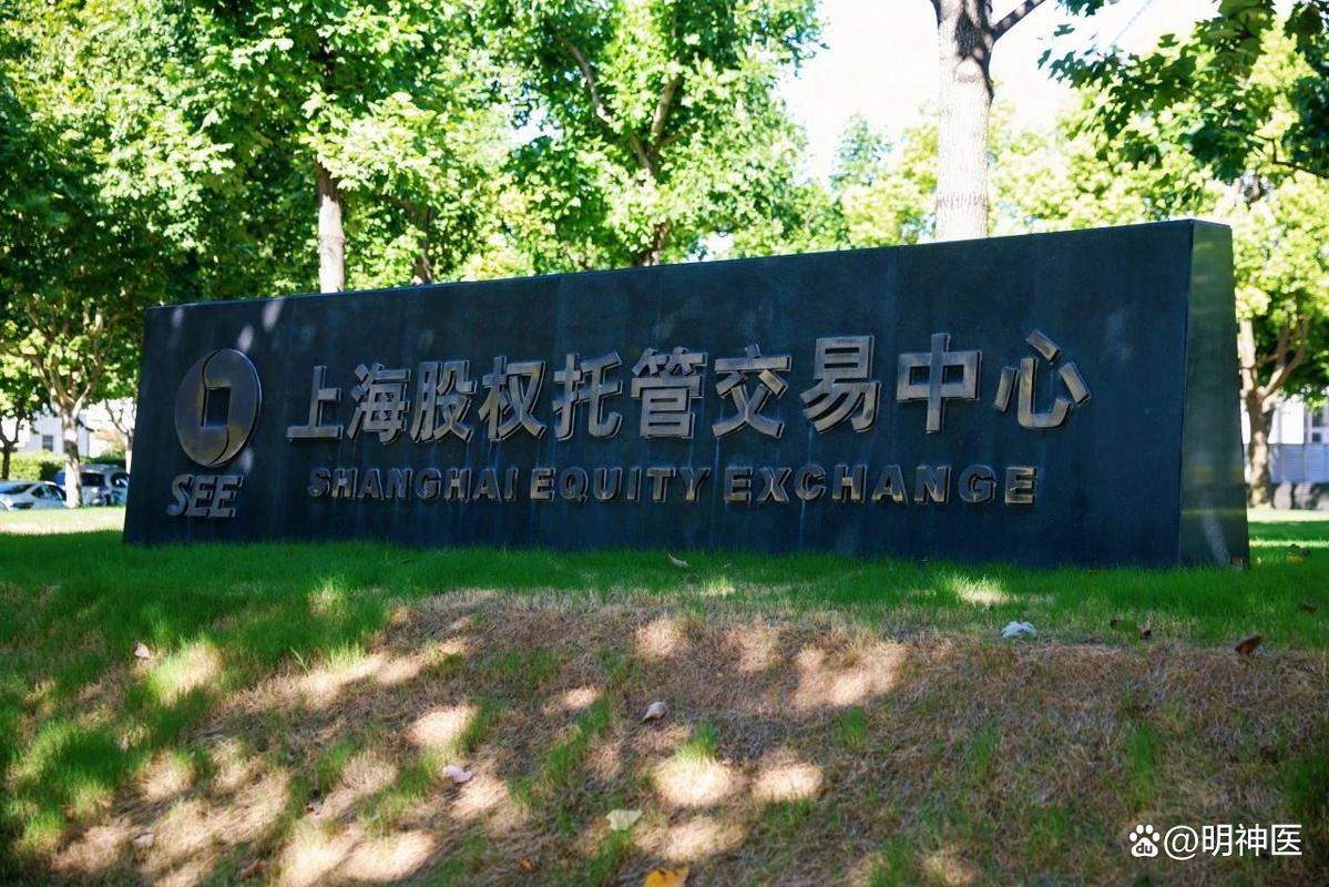 上海股权托管交易中心E板挂牌补贴_上海股权托管交易中心Q板企业融资_上海股交中心挂牌是什么