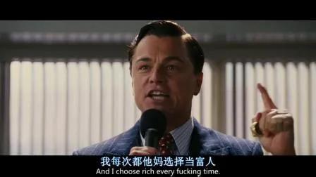 三根大阳线改变信仰股市分析_五根大阳线牛市预测_荐股之王熊市超跌
