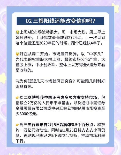 五根大阳线牛市预测_荐股之王熊市超跌_三根大阳线改变信仰股市分析