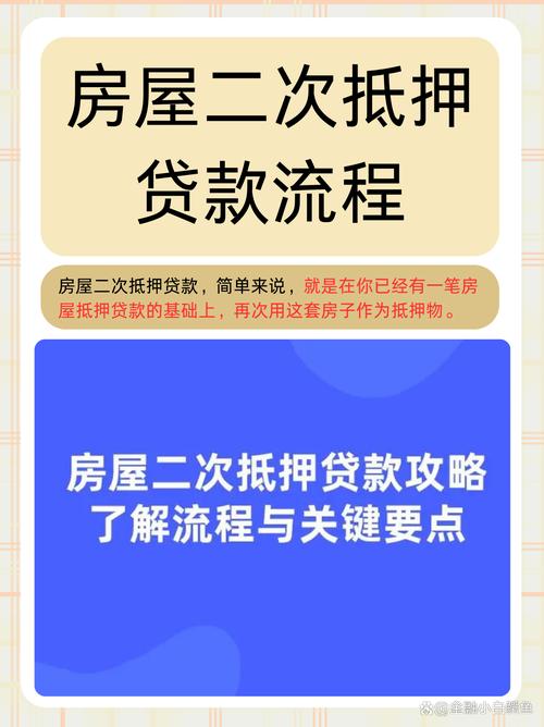为别人担保期间能贷款买房吗_房屋抵押贷款利率_个人住房抵押贷款条件