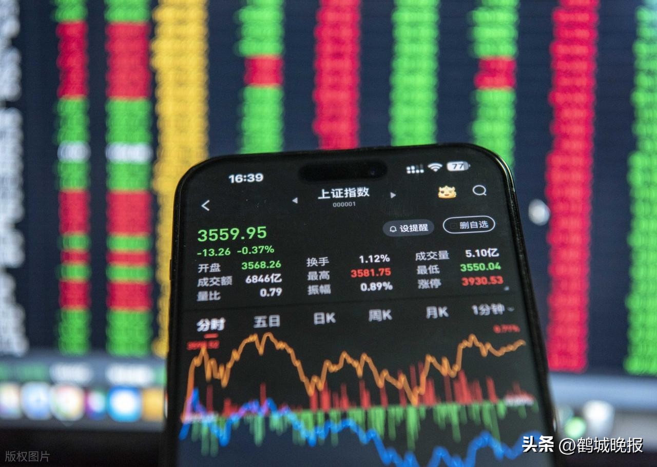 A股指数涨跌_股票买指数是什么意思_银行股权重博弈