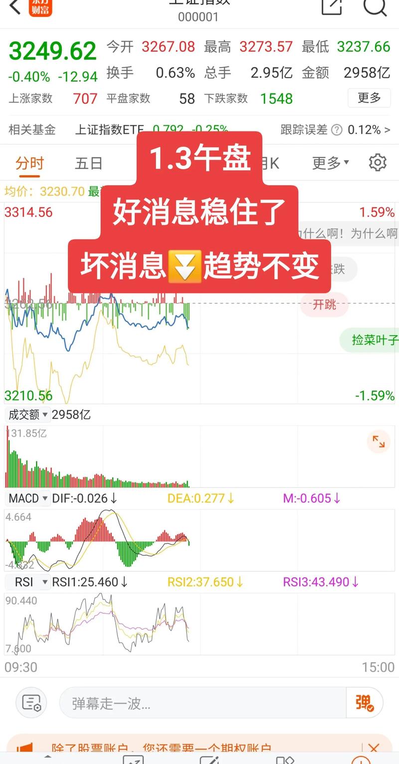 A股灾后牛市逻辑_股票买指数是什么意思_A股指数牛