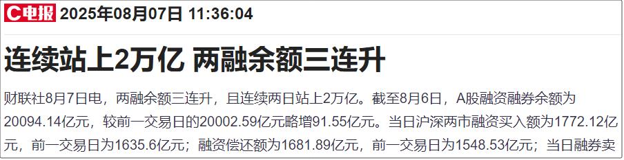 A股指数牛_A股灾后牛市逻辑_股票买指数是什么意思