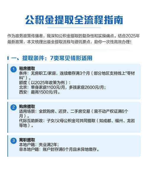 北京住房公积金提取购房合同信息填写_北京住房公积金网上提取全款购买京外住房流程_公积金买车可以用吗