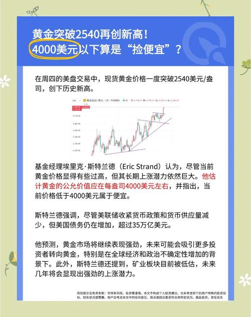 人民币黄金期货_黄金投资策略_黄金价格分析