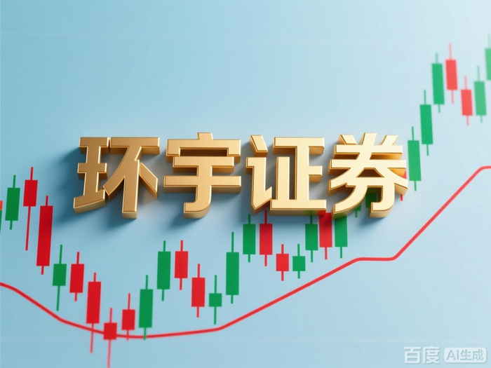 线上股票配资平台实盘交易_合规安全股票配资平台_股票网上交易安全